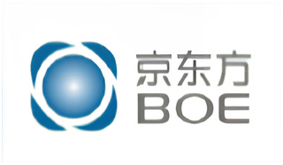 合作客户