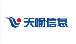 合作客户