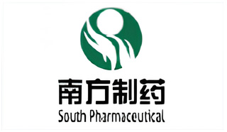 合作客户