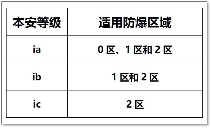 图片12.png