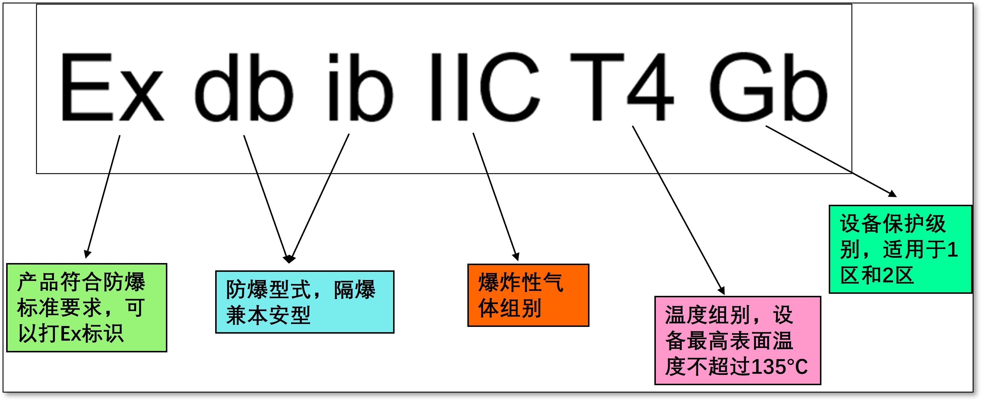 麻豆AV一区二区天美传媒标志3.jpg 麻豆AV一区二区天美传媒标志3.jpg