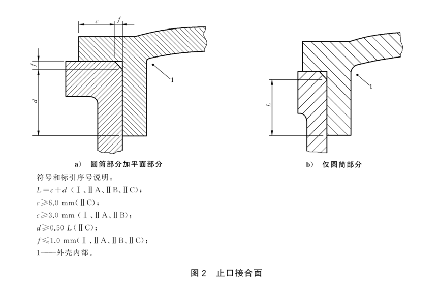 640.png