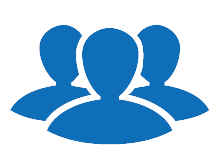 Service Advantage