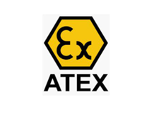 What items are required to be tested for get an Ex Certificate?