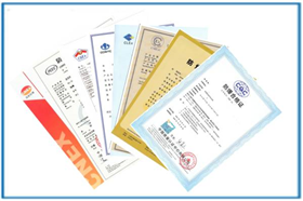 国内麻豆AV一区二区天美传媒认证（电气&非电气）